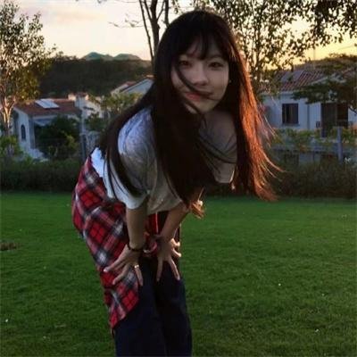 燃情密码