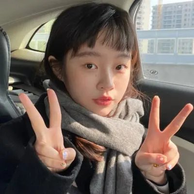 4月的东京...