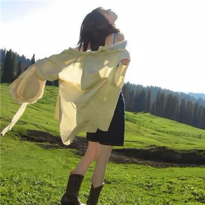 春色一箩筐