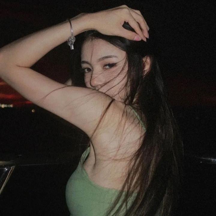 你的婚姻不是你的婚姻