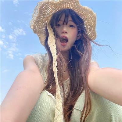 耐撕侦探