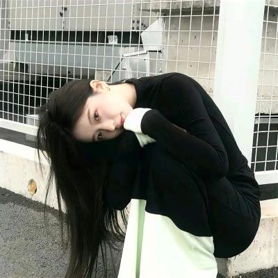 爱情很有种