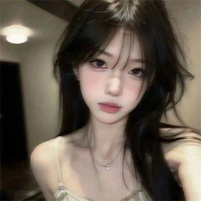 异乡之爱