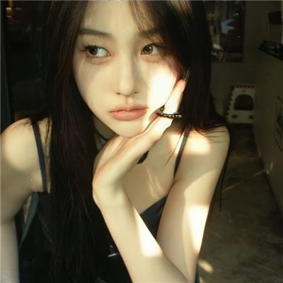 一位陌生女子的来信