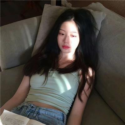 燃烧的夜晚