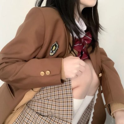 侦探