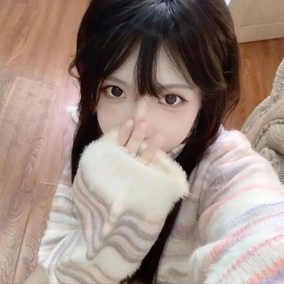 护士娜丽