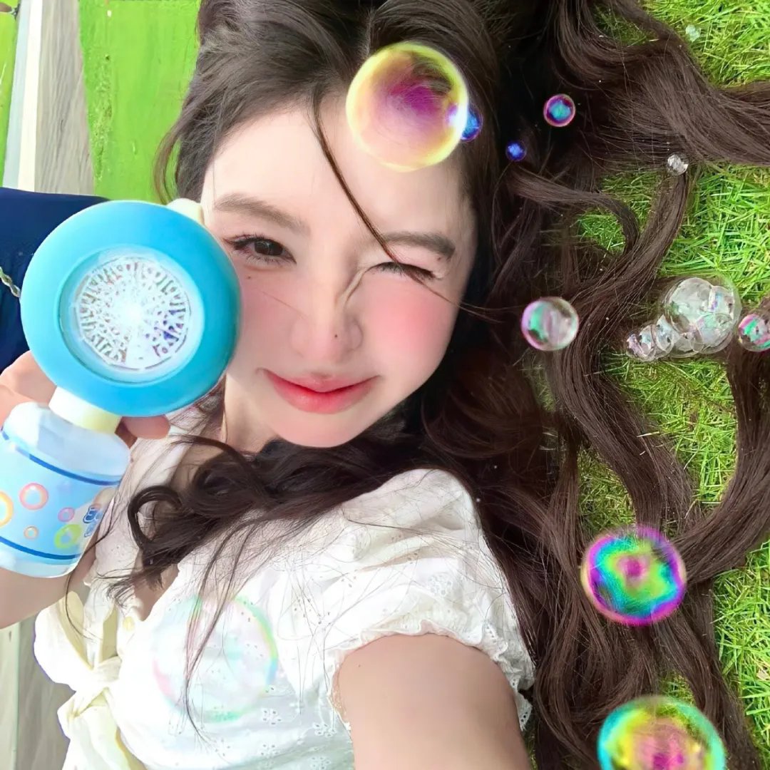 甜蜜电影
