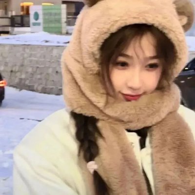 俏女复仇