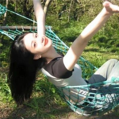 什么鸟日子