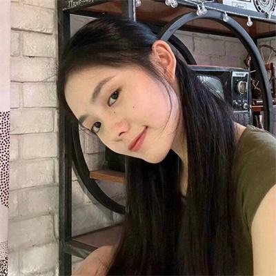 玫瑰人生国语