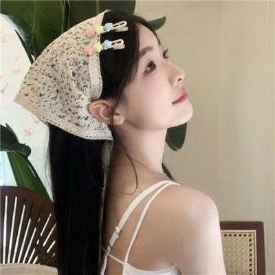 心心之火