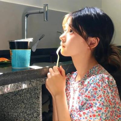 爱情公寓