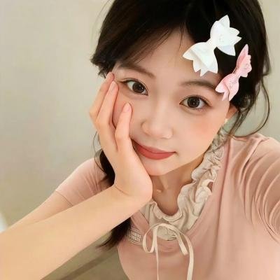 谁说我结不了婚