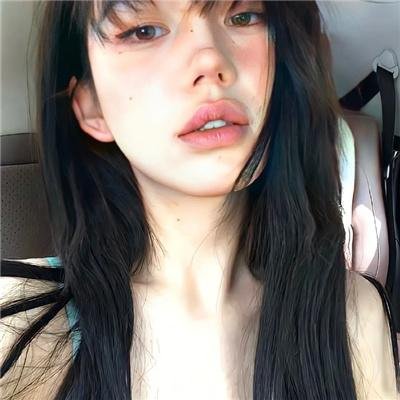 友情以上