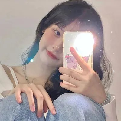爱的盛宴