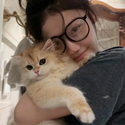麻辣母女