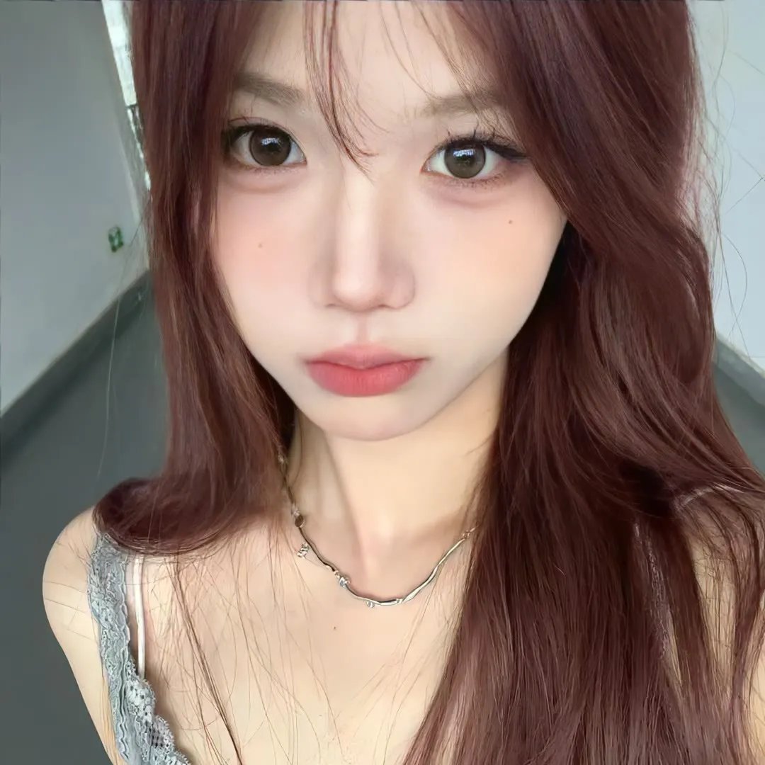 简爱