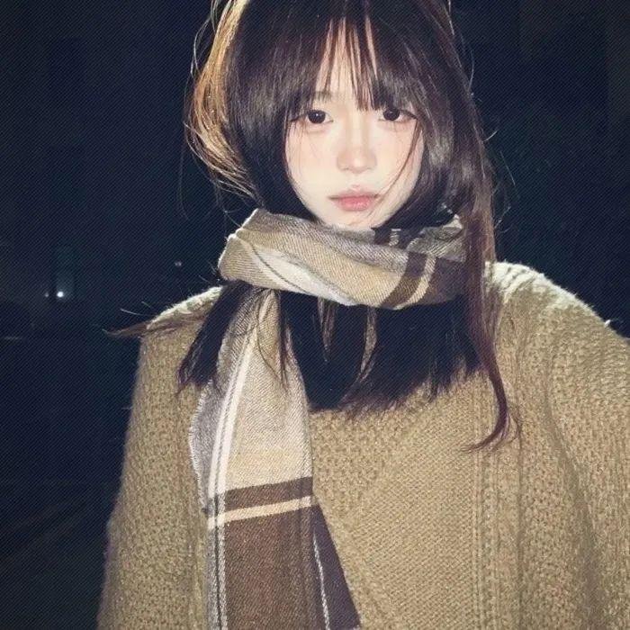 王富贵的心事